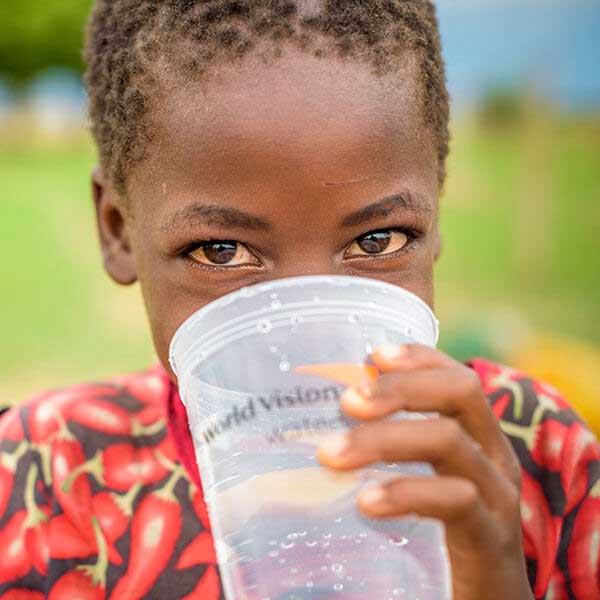 Comment augmenter la visibilité des enfants ?